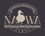 /public/logoimage/1560302654North American Waterfowl Association 009.png